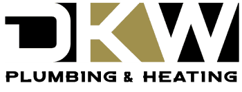 DKW Plumbing & Heating